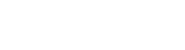 buzzblastdeals-logo